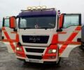 МАН ТГКС, об'ємом двигуна 13 л та пробігом 990 тис. км за 32000 $, фото 1 на Automoto.ua