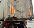 МАН ТГКС, об'ємом двигуна 13 л та пробігом 990 тис. км за 32000 $, фото 5 на Automoto.ua