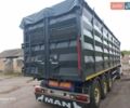 МАН ТГКС, объемом двигателя 0 л и пробегом 1 тыс. км за 33000 $, фото 3 на Automoto.ua