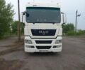 МАН ТГКС, объемом двигателя 0 л и пробегом 1 тыс. км за 33000 $, фото 2 на Automoto.ua