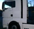 МАН ТГКС, объемом двигателя 10.5 л и пробегом 1 тыс. км за 31000 $, фото 2 на Automoto.ua