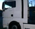 МАН ТГКС, объемом двигателя 10.5 л и пробегом 1 тыс. км за 37000 $, фото 2 на Automoto.ua