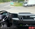 МАН ТГКС, объемом двигателя 10 л и пробегом 0 тыс. км за 31000 $, фото 1 на Automoto.ua