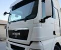 МАН ТГКС, объемом двигателя 0 л и пробегом 0 тыс. км за 13800 $, фото 1 на Automoto.ua