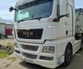 МАН ТГКС, объемом двигателя 0 л и пробегом 0 тыс. км за 22800 $, фото 1 на Automoto.ua