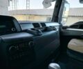 МАН ТГКС, объемом двигателя 0 л и пробегом 0 тыс. км за 13800 $, фото 5 на Automoto.ua
