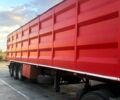 МАН ТГКС, объемом двигателя 10 л и пробегом 0 тыс. км за 31000 $, фото 3 на Automoto.ua