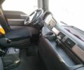 МАН ТГКС, объемом двигателя 0 л и пробегом 0 тыс. км за 27000 $, фото 5 на Automoto.ua