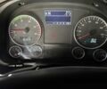 МАН ТГКС, объемом двигателя 0 л и пробегом 0 тыс. км за 35118 $, фото 5 на Automoto.ua