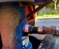 МАН ТГКС, объемом двигателя 10 л и пробегом 0 тыс. км за 31000 $, фото 4 на Automoto.ua