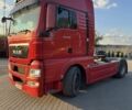МАН ТГКС, объемом двигателя 0 л и пробегом 0 тыс. км за 18300 $, фото 1 на Automoto.ua