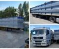 МАН ТГКС, объемом двигателя 0 л и пробегом 0 тыс. км за 228 $, фото 1 на Automoto.ua