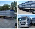 МАН ТГКС, объемом двигателя 0 л и пробегом 0 тыс. км за 228 $, фото 1 на Automoto.ua