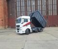 МАН ТГКС, об'ємом двигуна 0 л та пробігом 0 тис. км за 29000 $, фото 4 на Automoto.ua