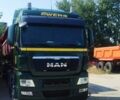 МАН ТГКС, об'ємом двигуна 0 л та пробігом 600 тис. км за 55000 $, фото 1 на Automoto.ua
