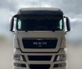 МАН ТГКС, объемом двигателя 0 л и пробегом 0 тыс. км за 30999 $, фото 1 на Automoto.ua
