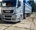 МАН ТГКС, объемом двигателя 0 л и пробегом 0 тыс. км за 224 $, фото 3 на Automoto.ua