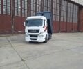 МАН ТГКС, об'ємом двигуна 0 л та пробігом 0 тис. км за 29000 $, фото 3 на Automoto.ua