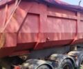 МАН ТГКС, об'ємом двигуна 0 л та пробігом 600 тис. км за 55000 $, фото 4 на Automoto.ua