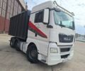 МАН ТГКС, об'ємом двигуна 0 л та пробігом 0 тис. км за 29000 $, фото 10 на Automoto.ua
