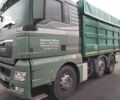 МАН ТГКС, объемом двигателя 0 л и пробегом 765 тыс. км за 40500 $, фото 1 на Automoto.ua