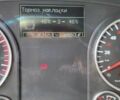 МАН ТГКС, объемом двигателя 0 л и пробегом 0 тыс. км за 40000 $, фото 21 на Automoto.ua