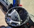 МАН ТГКС, объемом двигателя 0 л и пробегом 0 тыс. км за 40000 $, фото 12 на Automoto.ua