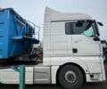 МАН ТГКС, объемом двигателя 0 л и пробегом 0 тыс. км за 55000 $, фото 2 на Automoto.ua