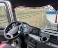 МАН ТГКС, объемом двигателя 0 л и пробегом 0 тыс. км за 55000 $, фото 19 на Automoto.ua