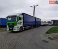 МАН ТГКС, об'ємом двигуна 12.5 л та пробігом 423 тис. км за 55000 $, фото 1 на Automoto.ua
