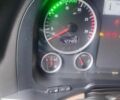МАН ТГКС, об'ємом двигуна 12.5 л та пробігом 423 тис. км за 55000 $, фото 6 на Automoto.ua