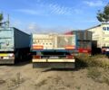 МАН ТГКС, об'ємом двигуна 12 л та пробігом 100 тис. км за 3250 $, фото 6 на Automoto.ua
