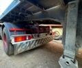МАН ТГКС, об'ємом двигуна 12 л та пробігом 100 тис. км за 3250 $, фото 1 на Automoto.ua