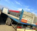МАН ТГКС, об'ємом двигуна 12 л та пробігом 100 тис. км за 3250 $, фото 7 на Automoto.ua