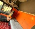 МАН ТГКС, об'ємом двигуна 12 л та пробігом 100 тис. км за 3250 $, фото 5 на Automoto.ua