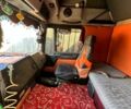 МАН ТГКС, об'ємом двигуна 12 л та пробігом 100 тис. км за 3250 $, фото 3 на Automoto.ua