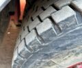 МАН ТГКС, об'ємом двигуна 12 л та пробігом 100 тис. км за 3250 $, фото 2 на Automoto.ua