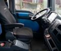 МАН ТГКС, объемом двигателя 12 л и пробегом 0 тыс. км за 7500 $, фото 7 на Automoto.ua