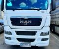МАН ТГКС, об'ємом двигуна 0.11 л та пробігом 1200 тис. км за 18000 $, фото 1 на Automoto.ua