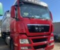 МАН ТГКС, объемом двигателя 0 л и пробегом 900 тыс. км за 26700 $, фото 1 на Automoto.ua