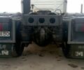 МАН ТГКС, объемом двигателя 10 л и пробегом 0 тыс. км за 8000 $, фото 4 на Automoto.ua