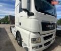 МАН ТГКС, объемом двигателя 0 л и пробегом 120 тыс. км за 12999 $, фото 1 на Automoto.ua