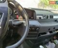 МАН ТГКС, объемом двигателя 0 л и пробегом 999 тыс. км за 20000 $, фото 10 на Automoto.ua