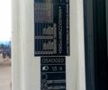 МАН ТГКС, объемом двигателя 10 л и пробегом 0 тыс. км за 8000 $, фото 7 на Automoto.ua