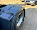 МАН ТГКС, об'ємом двигуна 10.9 л та пробігом 950 тис. км за 9000 $, фото 1 на Automoto.ua