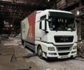 МАН ТГКС, объемом двигателя 0 л и пробегом 0 тыс. км за 22500 $, фото 1 на Automoto.ua