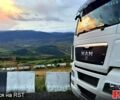 МАН ТГКС, об'ємом двигуна 0.11 л та пробігом 1200 тис. км за 18000 $, фото 1 на Automoto.ua