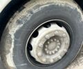 МАН ТГКС, об'ємом двигуна 10.9 л та пробігом 950 тис. км за 9000 $, фото 6 на Automoto.ua