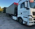 МАН ТГКС, об'ємом двигуна 0 л та пробігом 200 тис. км за 13000 $, фото 1 на Automoto.ua