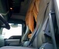 МАН ТГКС, об'ємом двигуна 10.5 л та пробігом 789 тис. км за 35000 $, фото 1 на Automoto.ua